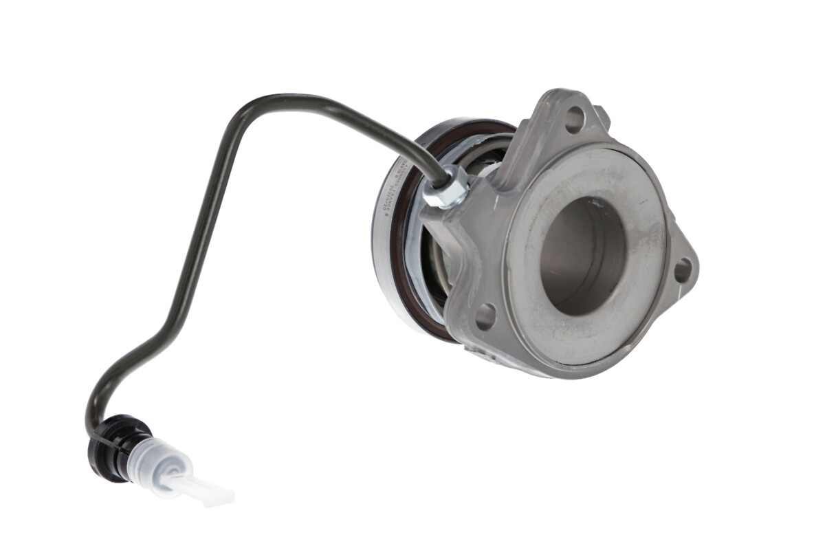 Valeo 810070 Druklager